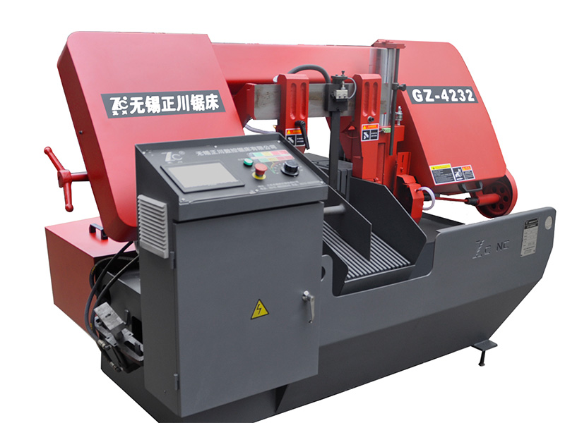 鋸床哪個牌子比較好？