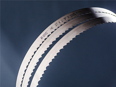 鋸床生產(chǎn)廠家 鋸床生產(chǎn)廠家