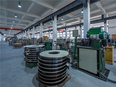 無錫正川鋸床、鋸條 無錫正川鋸床、鋸條