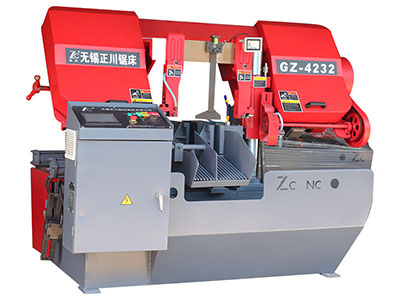 正川鋸床、鋸條廠家 正川鋸床、鋸條廠家